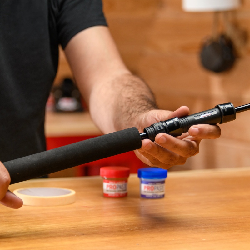 Product thumbnail 9