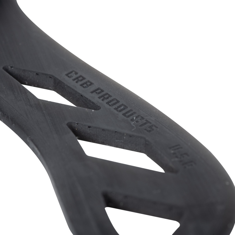 Product thumbnail 11