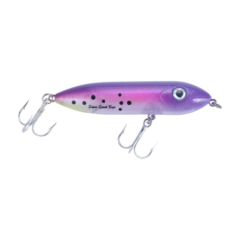 Product thumbnail 6