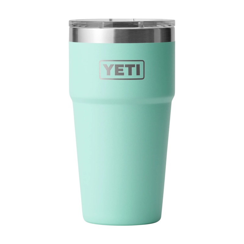 Product thumbnail 8