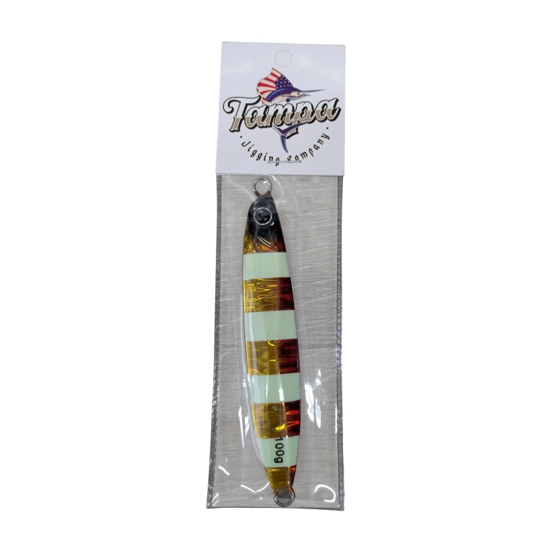 Product thumbnail 3
