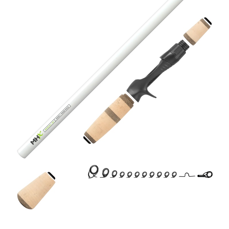 Product thumbnail 2