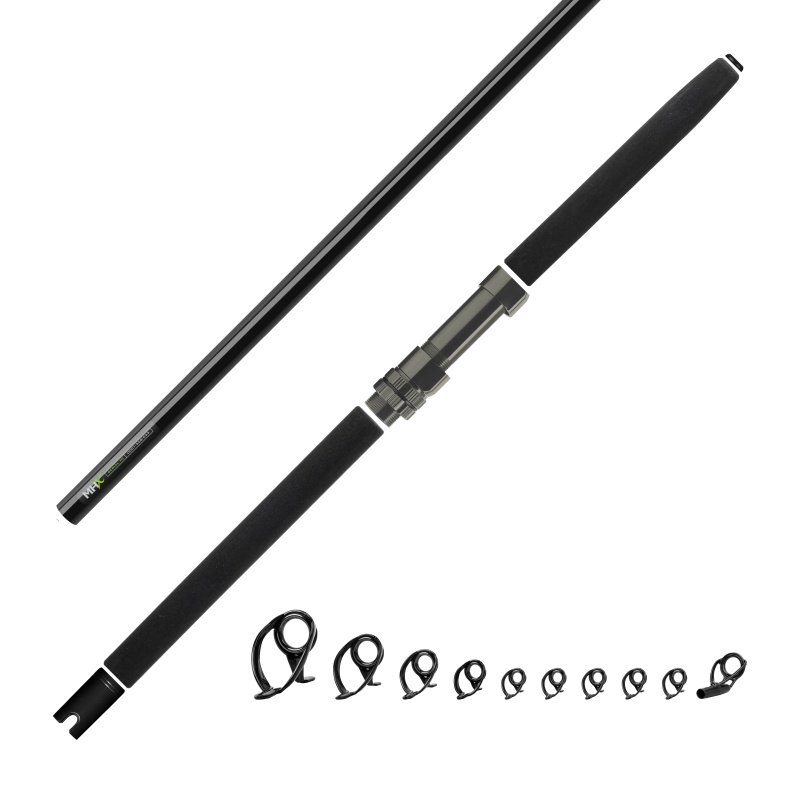 Product thumbnail 6