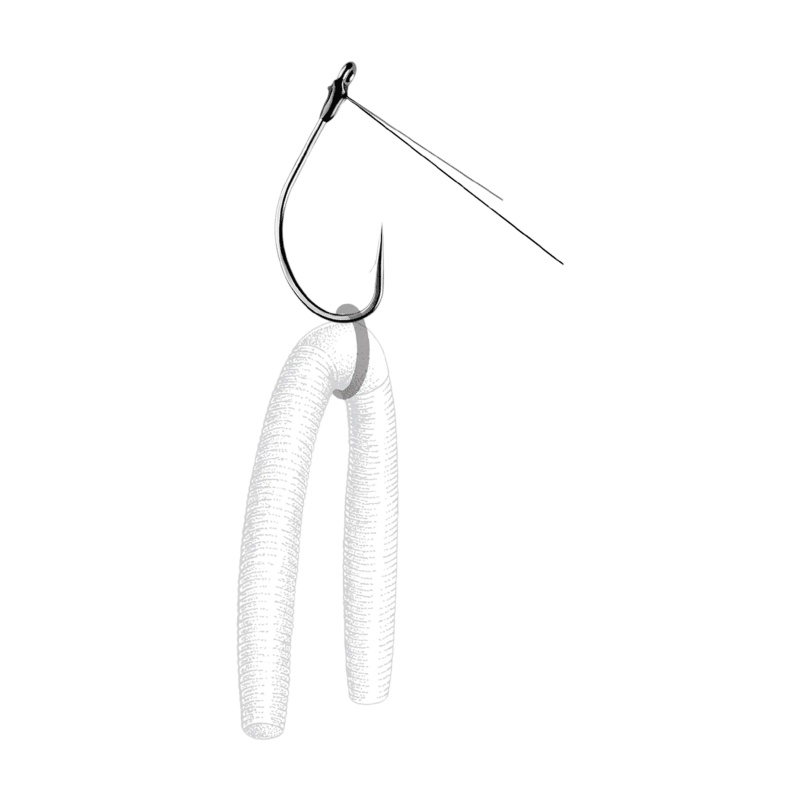 Product thumbnail 2