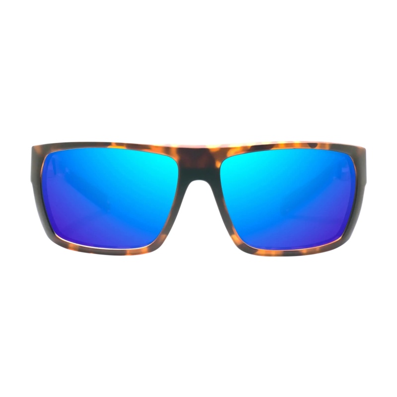Product thumbnail 10