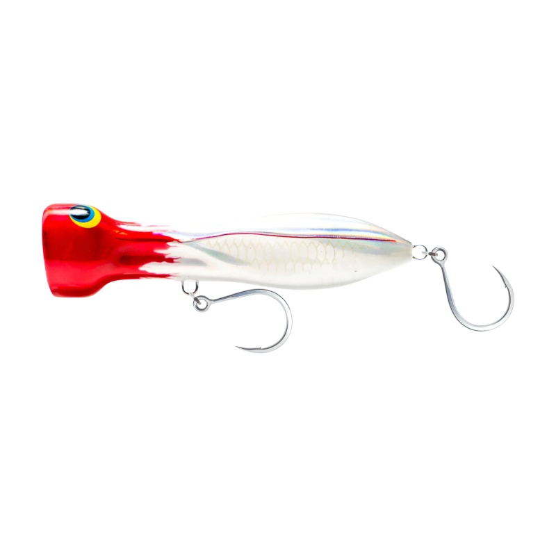 Nomad Design Chug Norris Popper