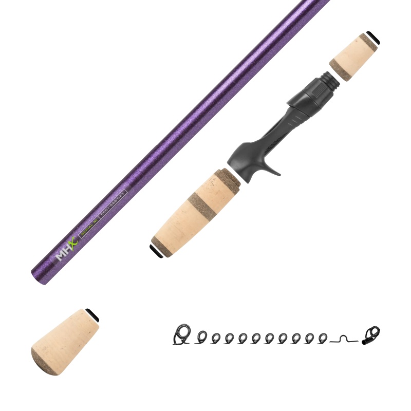 Product thumbnail 11