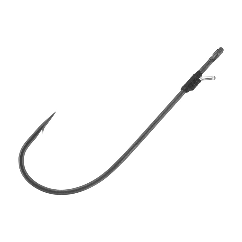Owner Cover Shot Hooks - 5 Pack