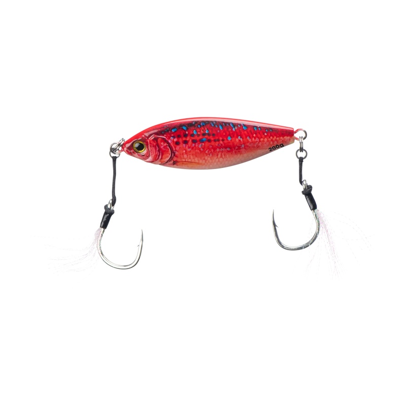 Product thumbnail 6