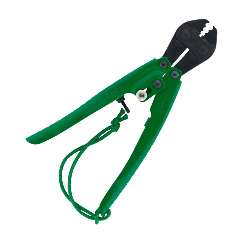 Hi-Liner Mini Hand Crimping Tool