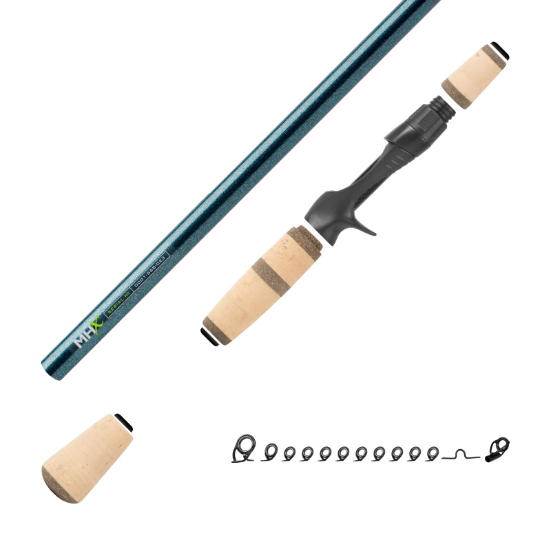 Product thumbnail 4