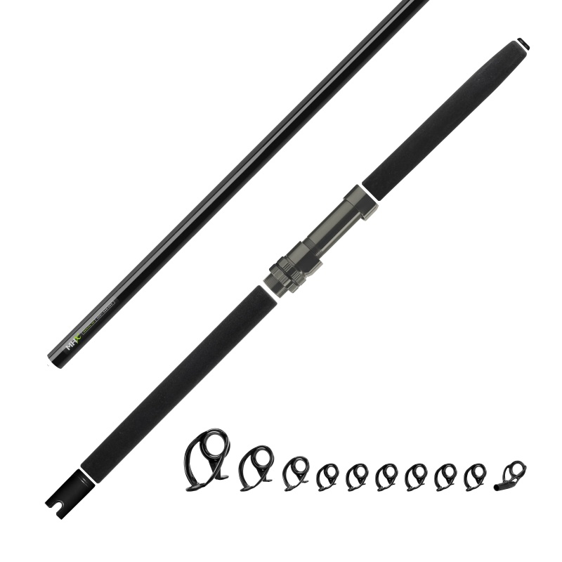 Product thumbnail 6