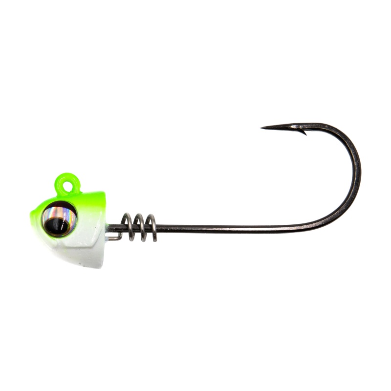 Product thumbnail 6