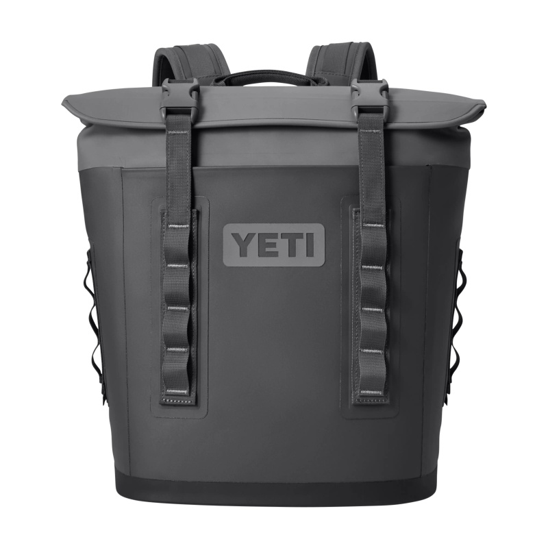 Yeti Hopper Backpack Soft Coolers