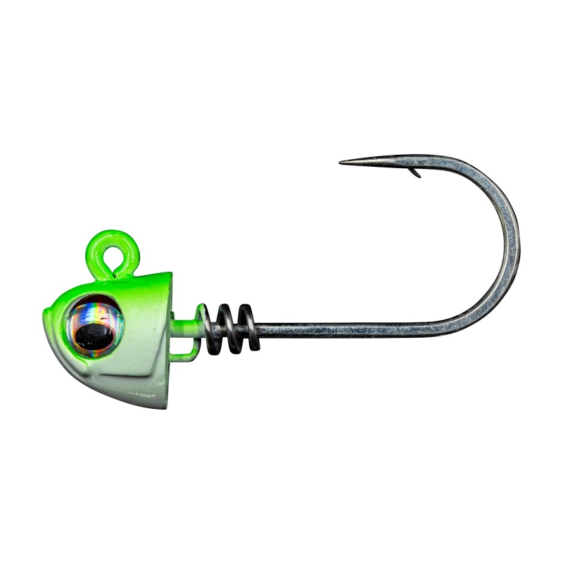 Product thumbnail 11