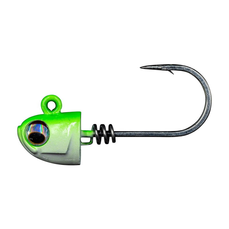 Product thumbnail 12