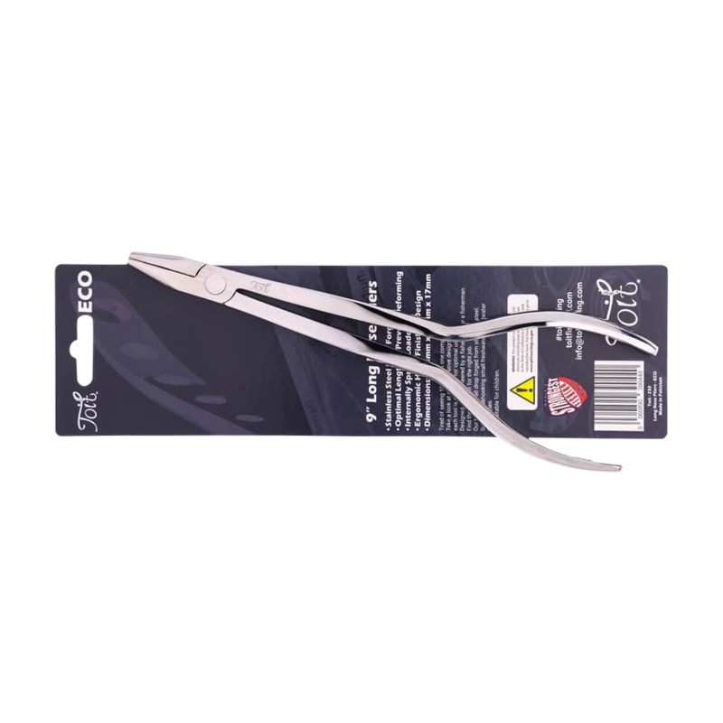Product thumbnail 7