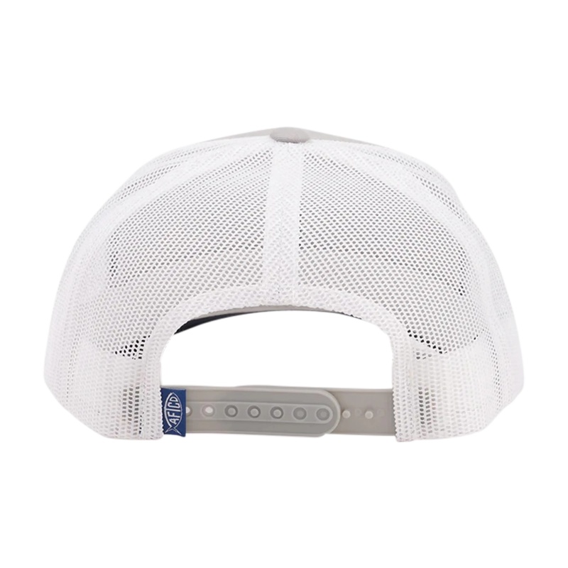 Product thumbnail 8