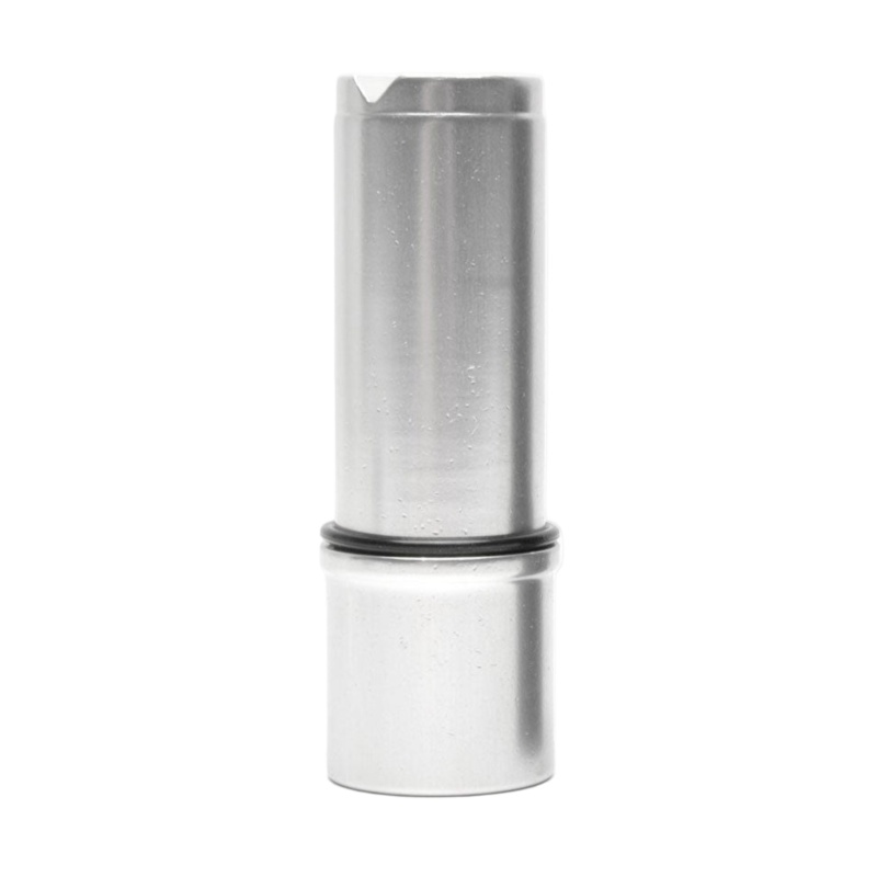 Winthrop Tackle Ferrule For Terminator Adjusta-Butt