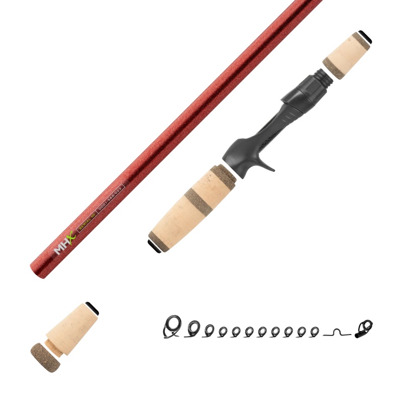 Product thumbnail 12