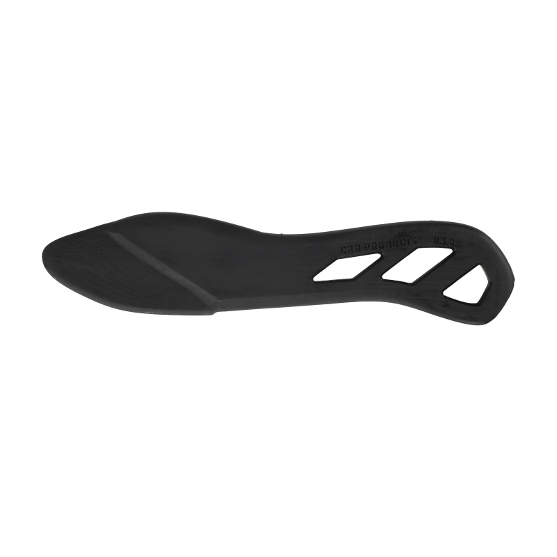 Crb Blade Burnishing Tool