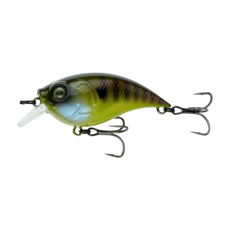 Product thumbnail 2