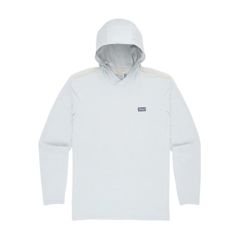 Marsh Wear High Noon Tech Hoodie