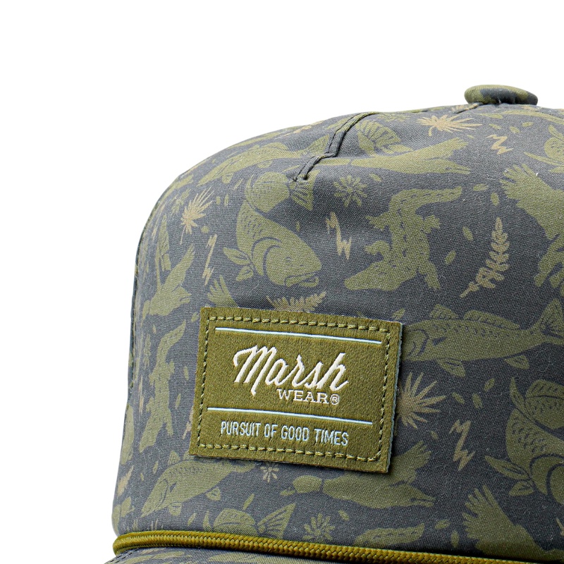 Product thumbnail 6