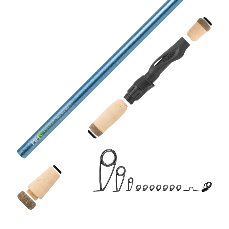 Product thumbnail 8