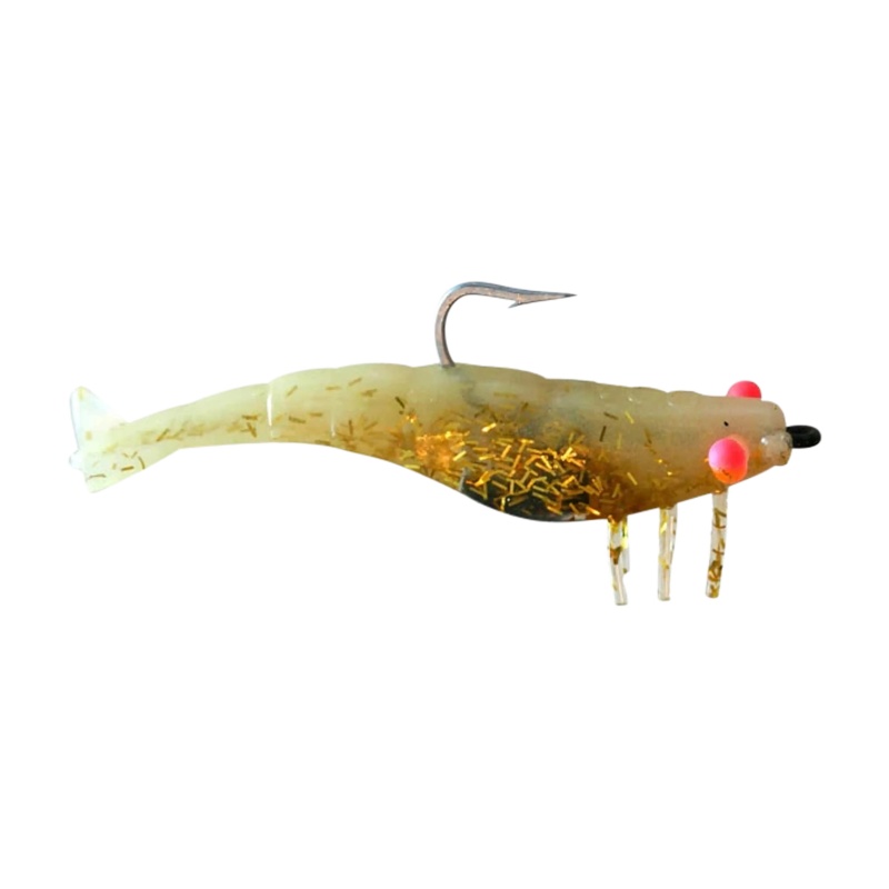Product thumbnail 2