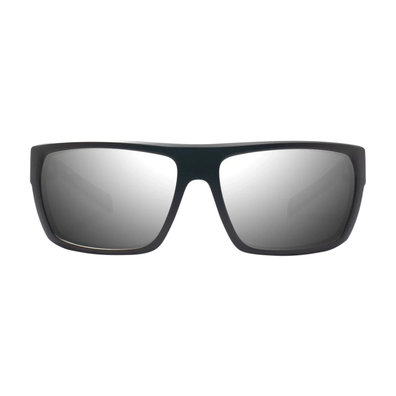 Product thumbnail 7