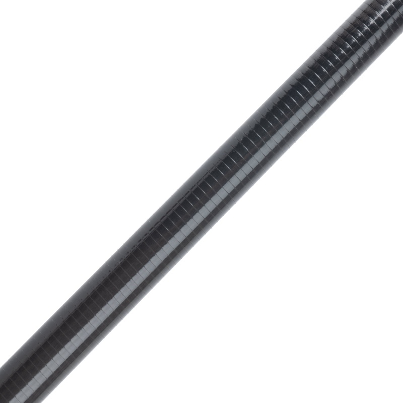 Cashion Cr6r Carbon Fiber Mag Bass Rod Blank Raw Carbon