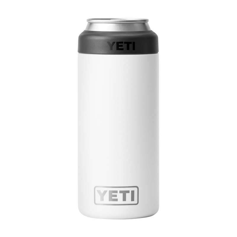 Product thumbnail 8