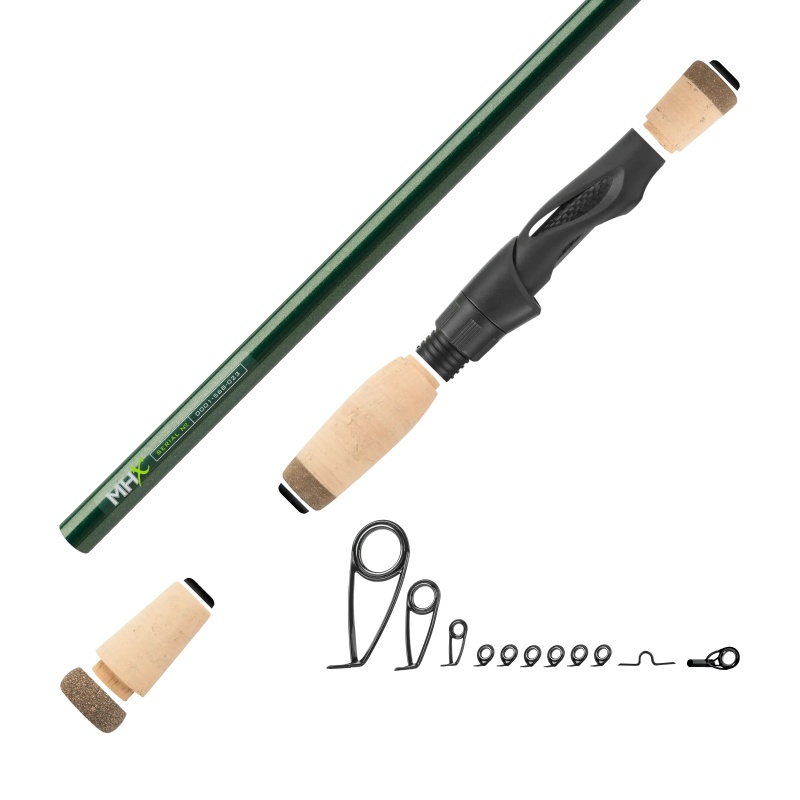 Product thumbnail 6