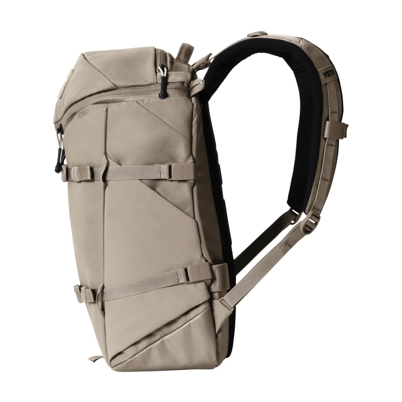 Product thumbnail 6