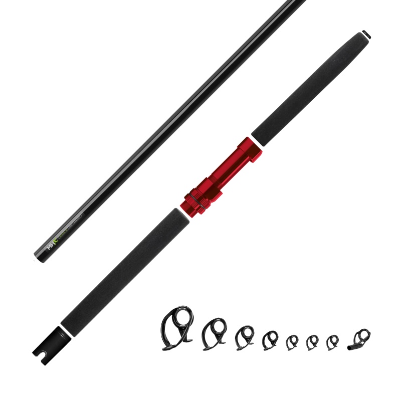 Product thumbnail 8