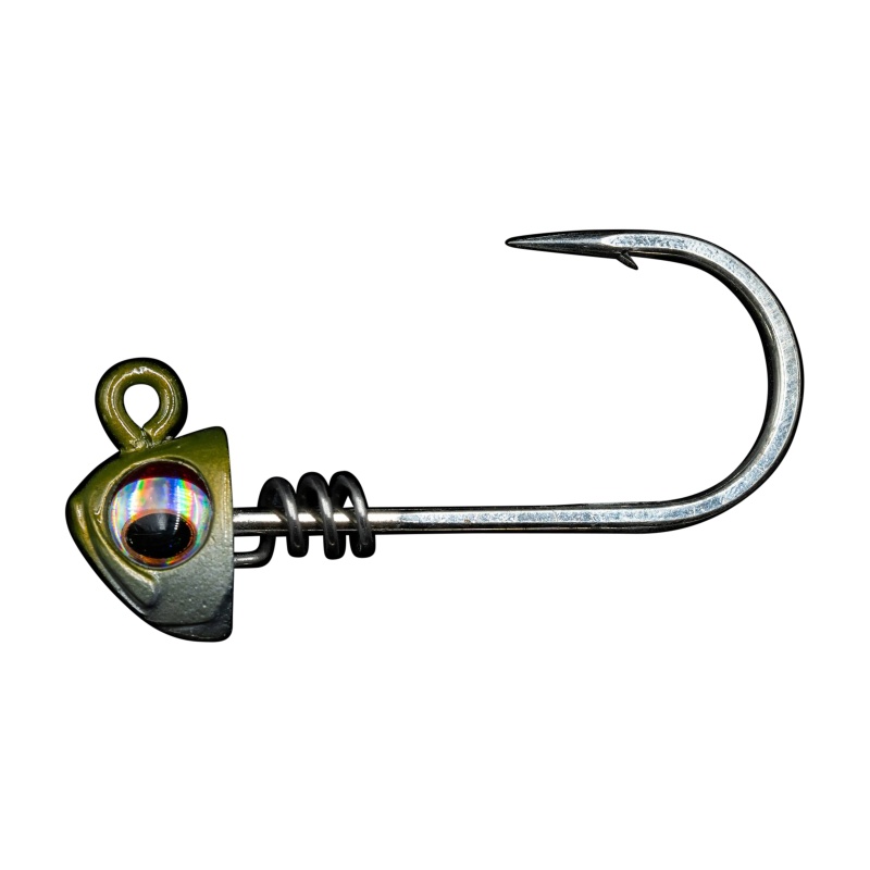 Product thumbnail 6