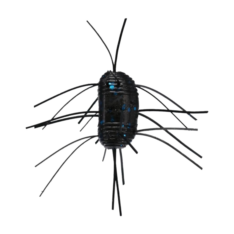 Product thumbnail 8