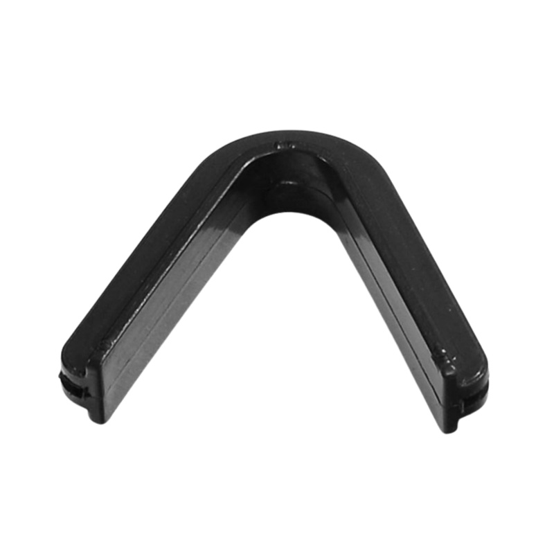 Crb Replacement V-Insert For Rds Drying Stand