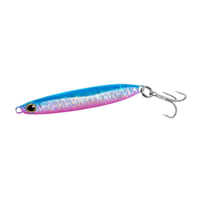 Shimano Current Sniper Jigs