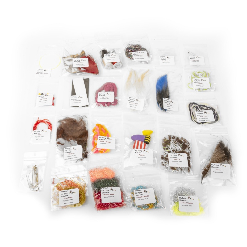 Product thumbnail 3