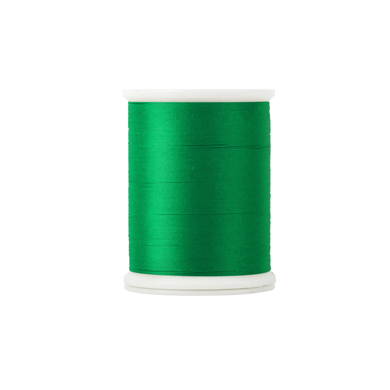 Fuji Ultra Poly Nocp Rod Building Thread 100M Spool