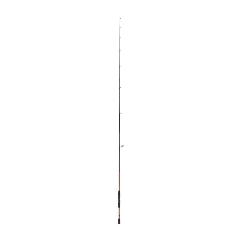 Product thumbnail 7