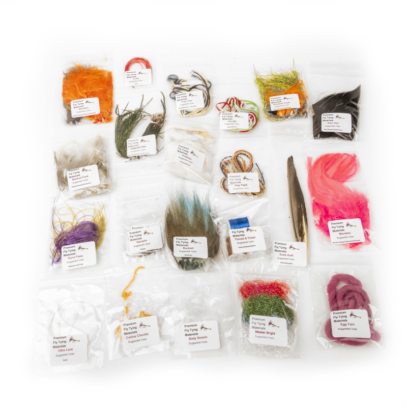 Product thumbnail 4