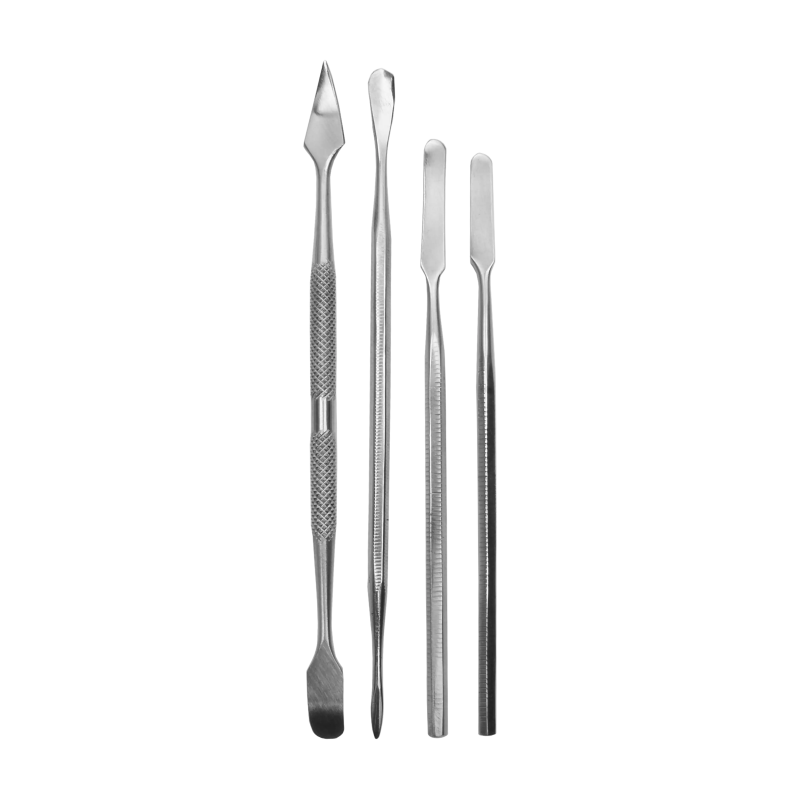Crb 4-Piece