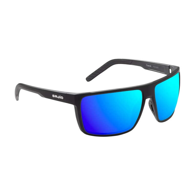 Bajio Toads Sunglasses