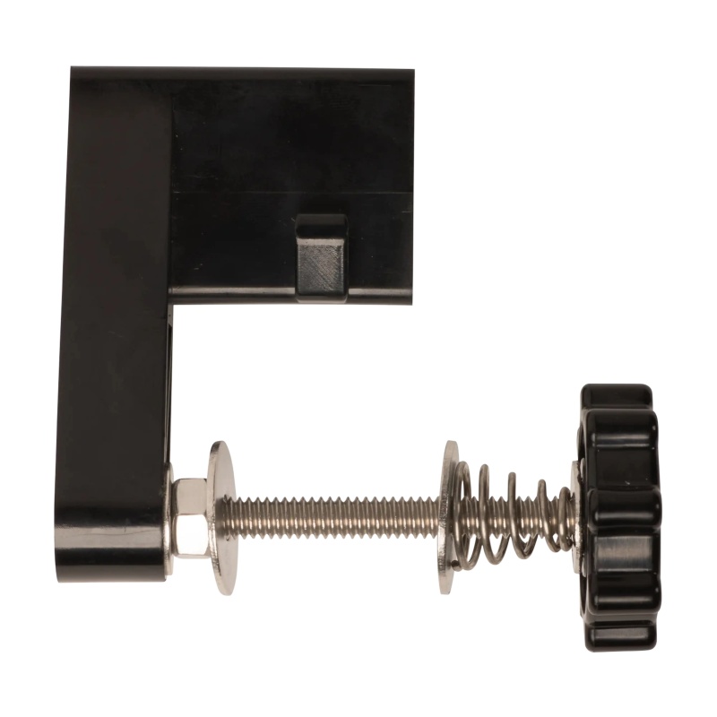 Crb Thread Carriage For Core Hand Wrapper