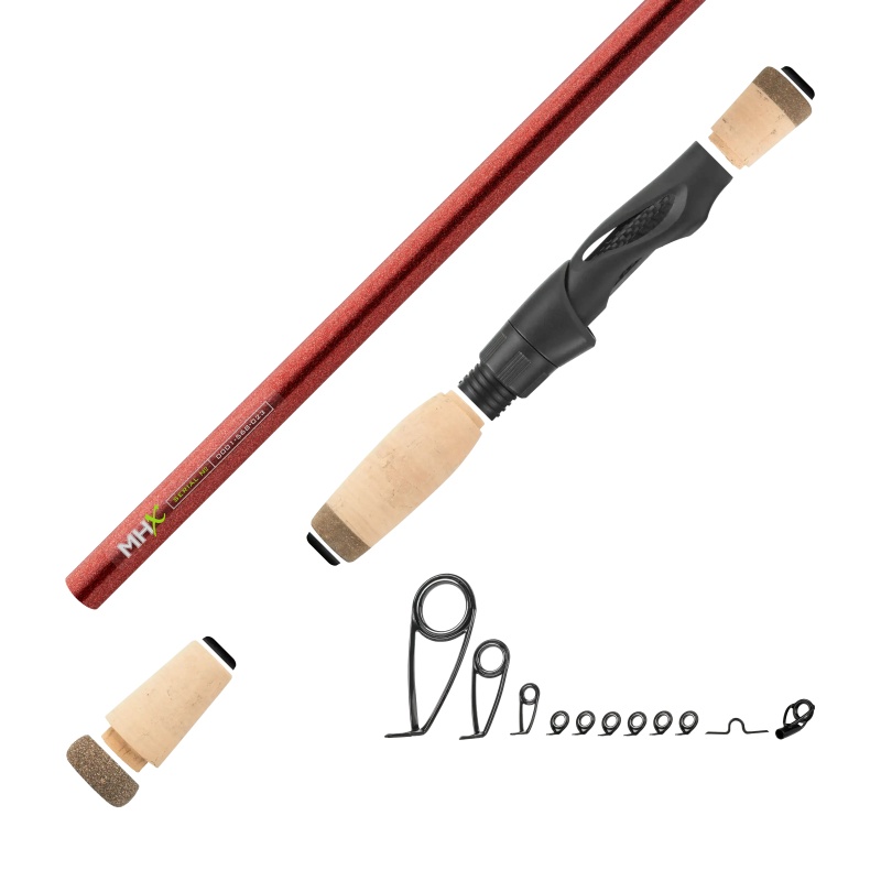 Product thumbnail 12