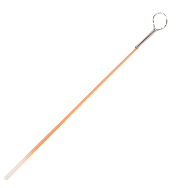 Crb Tension Rod For Core Hand Wrapper