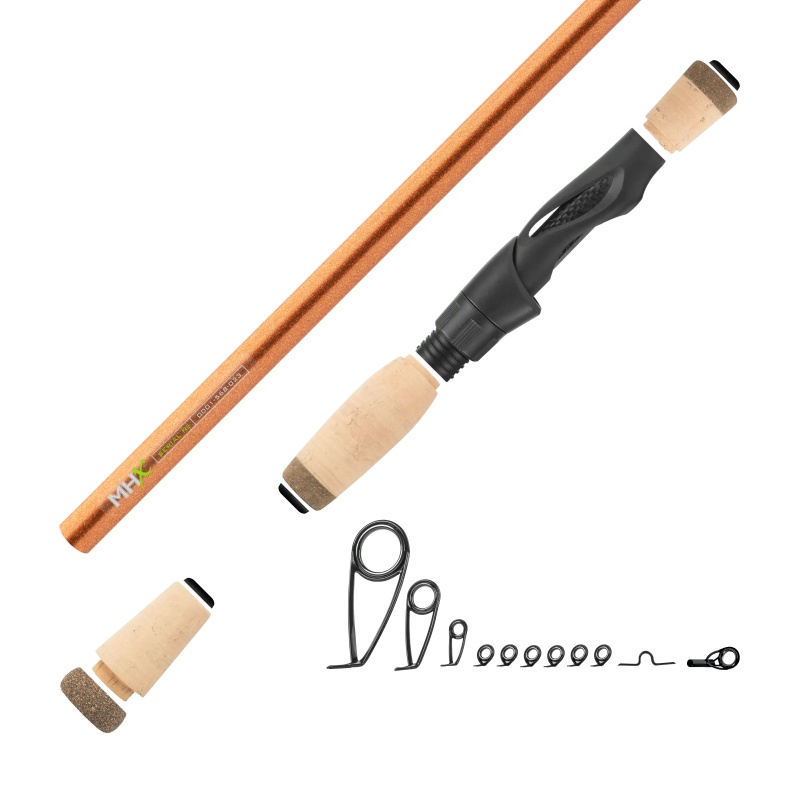 Product thumbnail 5